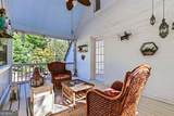 165 Carter Avenue - Photo 22