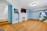 165 Carter Avenue - Photo 23