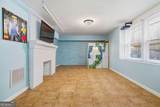 165 Carter Avenue - Photo 24