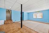 165 Carter Avenue - Photo 25