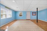 165 Carter Avenue - Photo 26