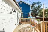 165 Carter Avenue - Photo 27