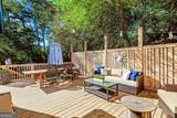 165 Carter Avenue - Photo 28