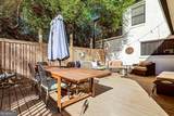 165 Carter Avenue - Photo 29
