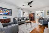 165 Carter Avenue - Photo 3