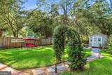 165 Carter Avenue - Photo 30