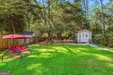 165 Carter Avenue - Photo 31