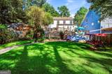 165 Carter Avenue - Photo 32