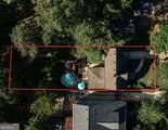 165 Carter Avenue - Photo 33