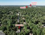 165 Carter Avenue - Photo 34