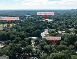 165 Carter Avenue - Photo 35