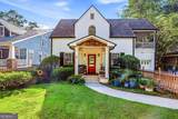 165 Carter Avenue - Photo 4