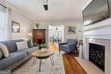 165 Carter Avenue - Photo 5