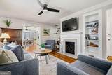 165 Carter Avenue - Photo 6
