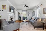 165 Carter Avenue - Photo 7