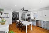 165 Carter Avenue - Photo 8