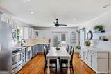 165 Carter Avenue - Photo 9