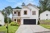176 Llewellyn Street - Photo 1