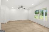 176 Llewellyn Street - Photo 10