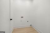 176 Llewellyn Street - Photo 11