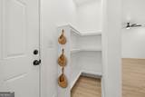 176 Llewellyn Street - Photo 12