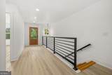 176 Llewellyn Street - Photo 14