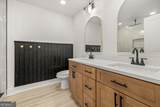 176 Llewellyn Street - Photo 17