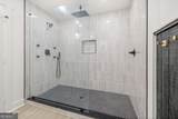 176 Llewellyn Street - Photo 18