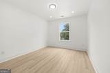 176 Llewellyn Street - Photo 19