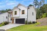 176 Llewellyn Street - Photo 2