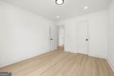 176 Llewellyn Street - Photo 22