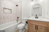 176 Llewellyn Street - Photo 25