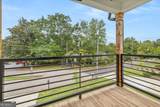 176 Llewellyn Street - Photo 26