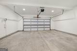 176 Llewellyn Street - Photo 27