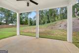 176 Llewellyn Street - Photo 28