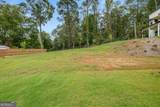 176 Llewellyn Street - Photo 29