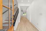 176 Llewellyn Street - Photo 3
