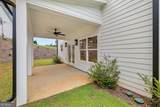 176 Llewellyn Street - Photo 30