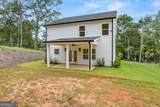 176 Llewellyn Street - Photo 31
