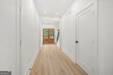 176 Llewellyn Street - Photo 4