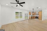 176 Llewellyn Street - Photo 5