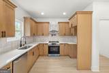 176 Llewellyn Street - Photo 7