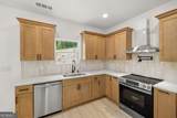 176 Llewellyn Street - Photo 8