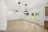 176 Llewellyn Street - Photo 9