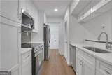 122 Tuxworth Circle - Photo 1