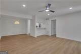 122 Tuxworth Circle - Photo 11