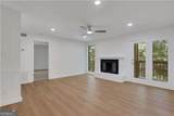 122 Tuxworth Circle - Photo 12