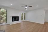 122 Tuxworth Circle - Photo 13