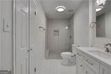 122 Tuxworth Circle - Photo 14