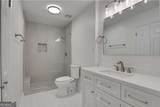 122 Tuxworth Circle - Photo 15